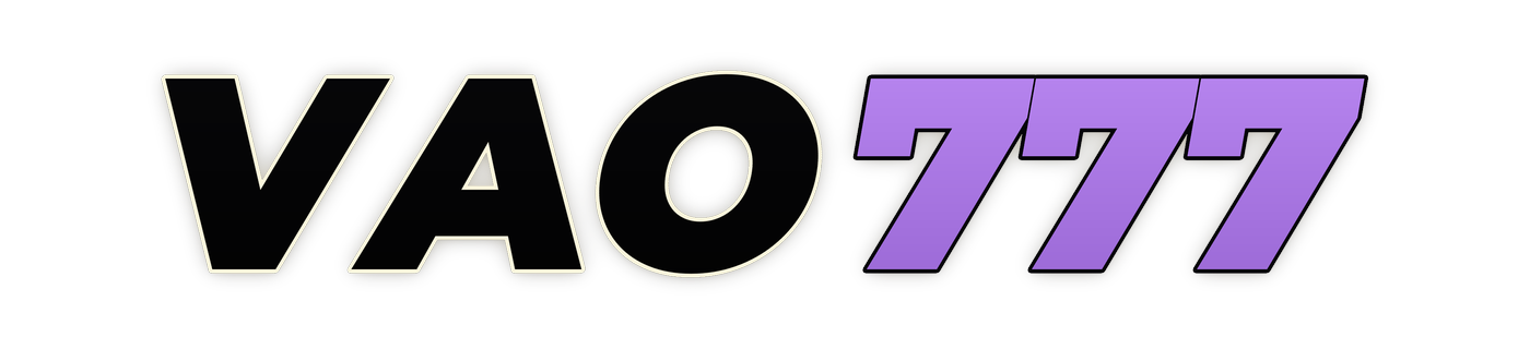 vao777